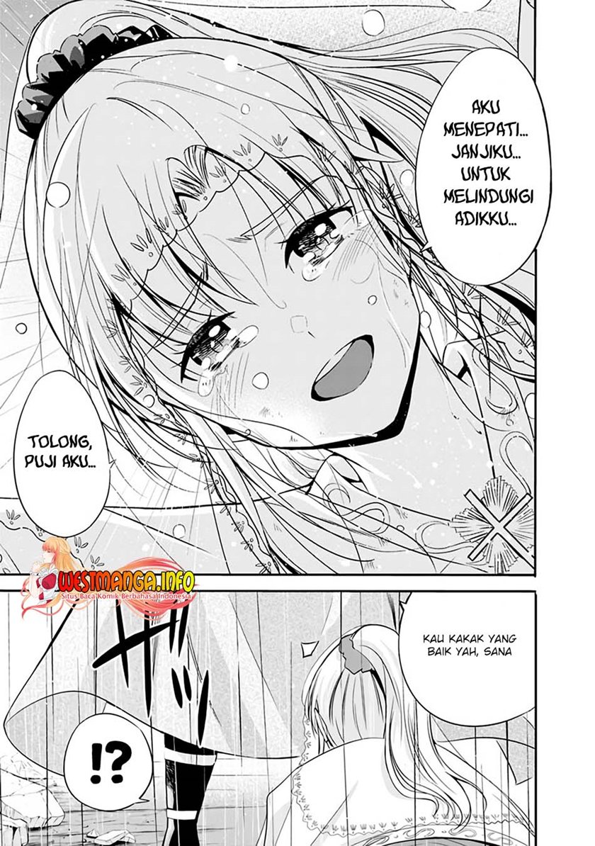 Uragirareta S Rank Boukensha no Ore wa, Aisuru Dorei no Kanojora to Tomoni Dorei dake no Harem Guild o Tsukuru